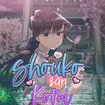 shouko-komi
